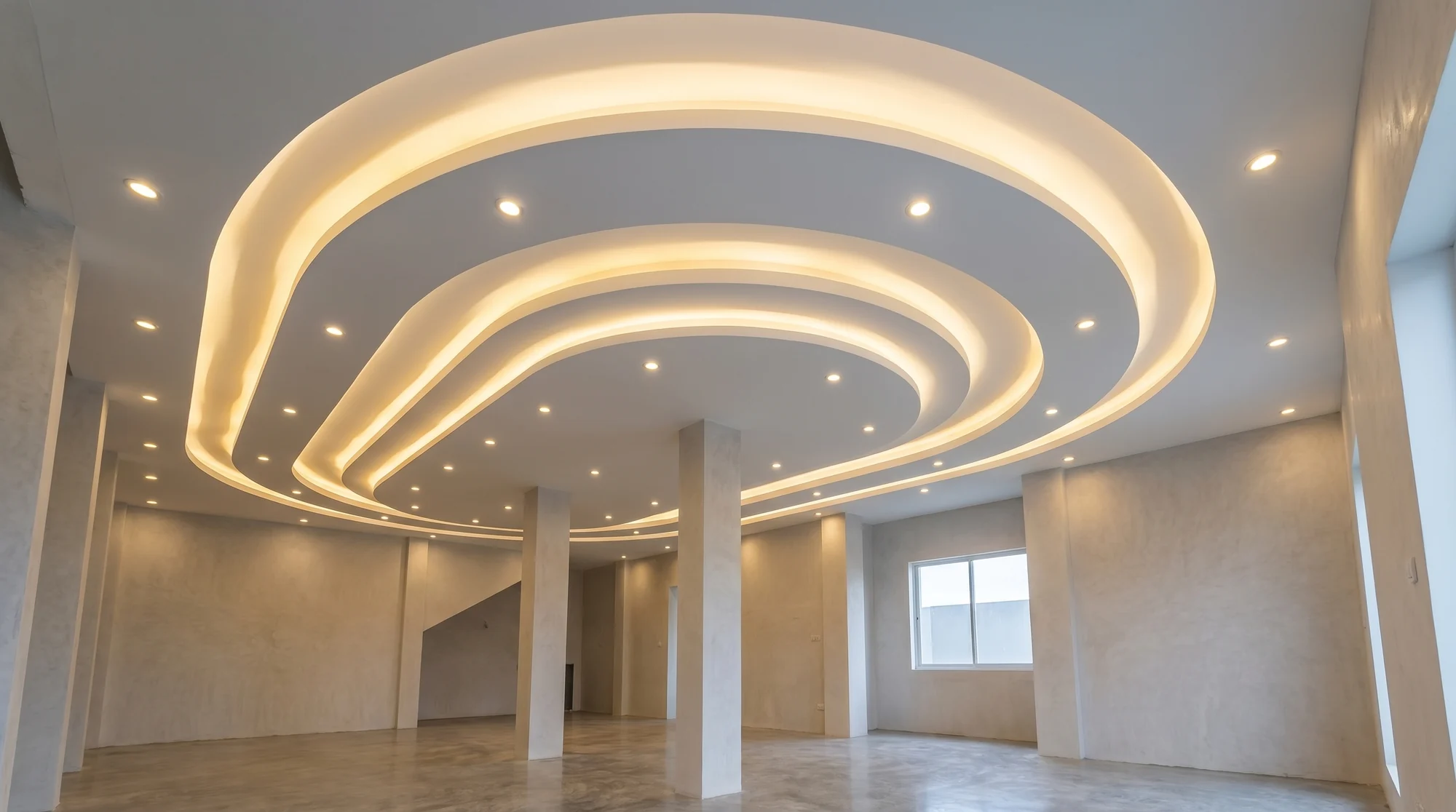 Colombo Residential Property 02